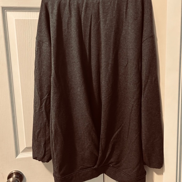 Lulu lemon bundle - Picture 7 of 11